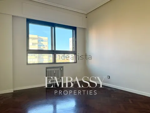 Wohnung 70 m² in Madrid