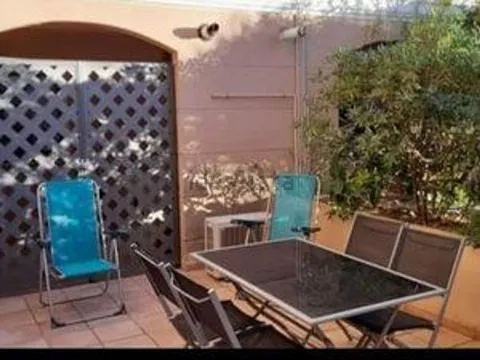 Appartamento 163 m² a Spagna