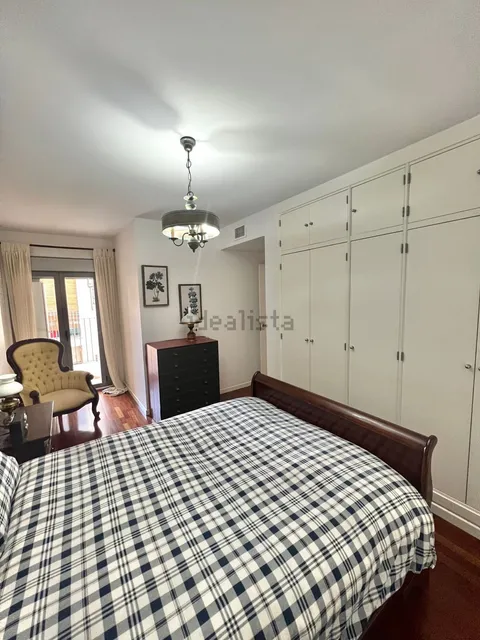 Pis de 75 m² a Badajoz