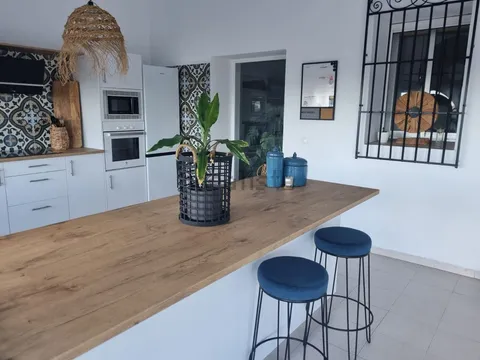 Casa de 306 m² a Benissa (4/64)