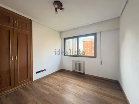 Pis de 160 m² a Madrid