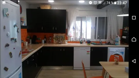 Casa de 170 m² en Carmona (4/31)