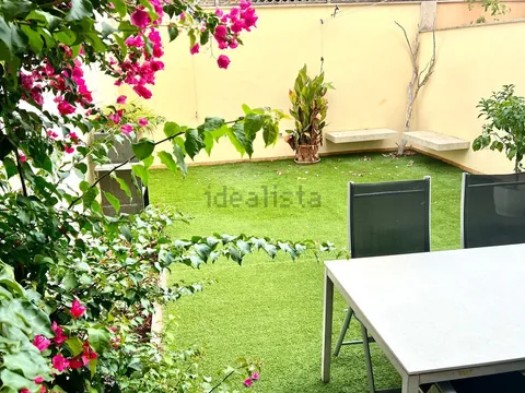 Casa de 160 m² a Santa Maria del Camí