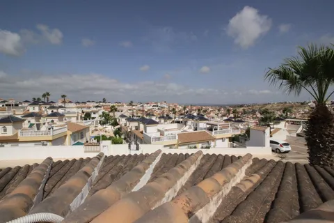 Casa 66 m² a Rojales