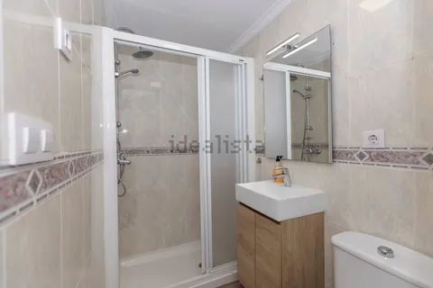 Apartamento 90 m² em Aldaia