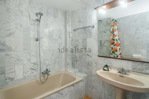 Appartamento 50 m² a Castelló d'Empúries