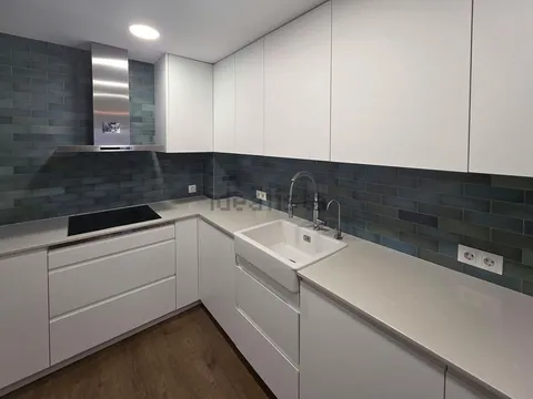 Appartement 79 m² à Barcelone (4/14)