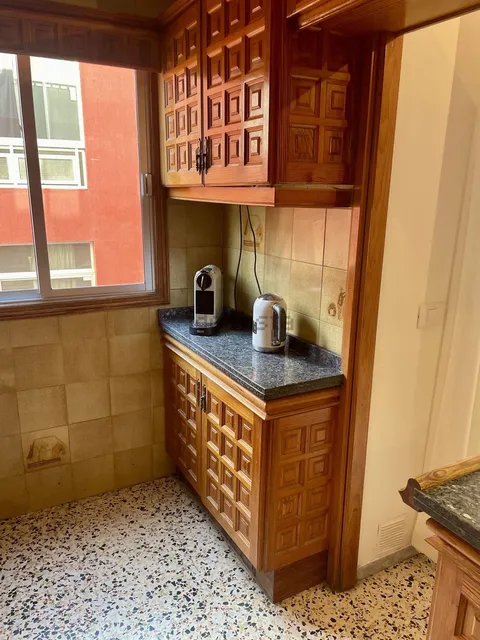 Pis de 80 m² a Granadilla de Abona
