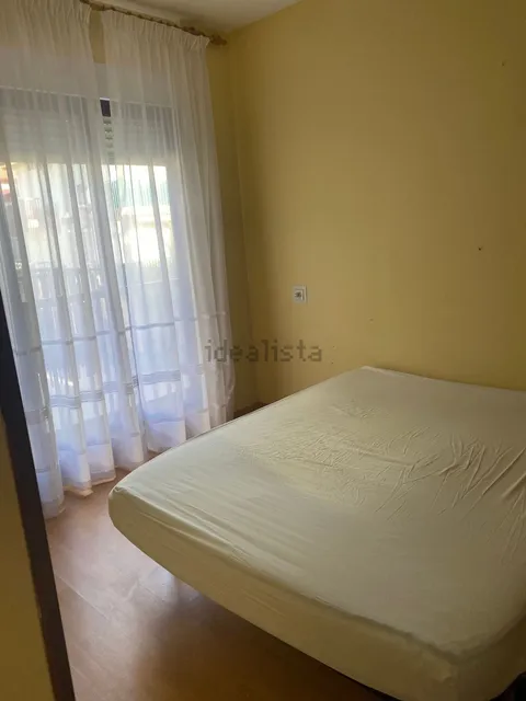 Wohnung 74 m² in Cantalejo