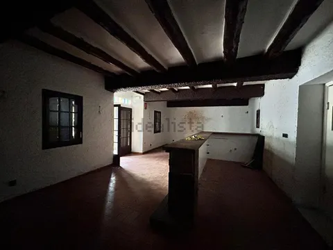Appartamento 160 m² a Monistrol de Montserrat