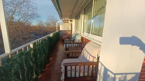 Chambre à louer, Malgrat de Mar