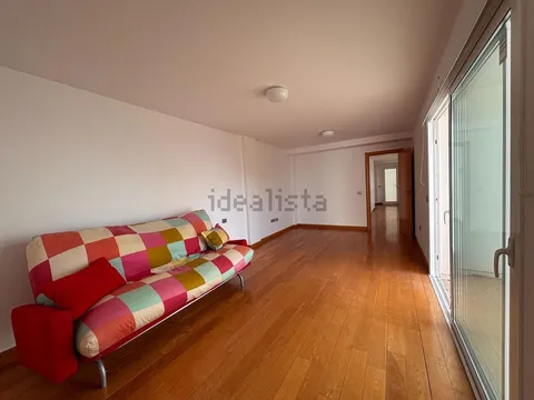 Haus 280 m² in El Rosario