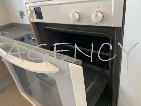 Wohnung 80 m² in Vilassar de Mar