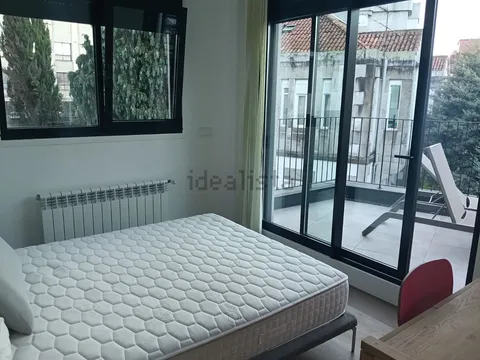 Pis de 150 m² a Vigo