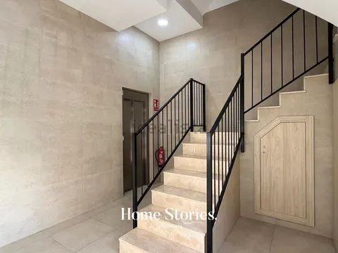 Appartamento 134 m² a Valencia