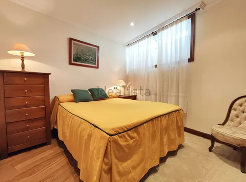 Haus 218 m² in Baiona (3/33)