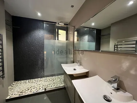 Appartamento 145 m² a Mutxamel
