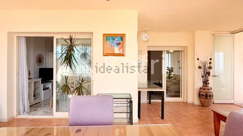 Pis de 208 m² a Mijas