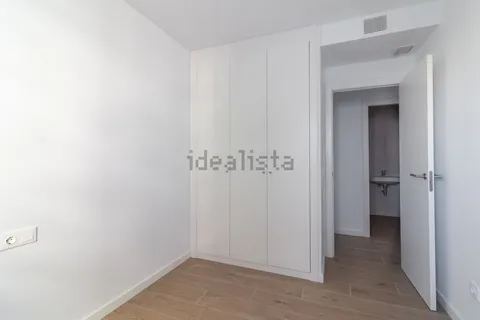 Pis de 85 m² a Sagunt