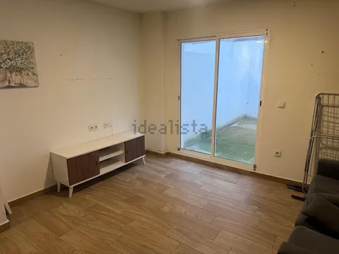 Pis de 50 m² a Alcoi