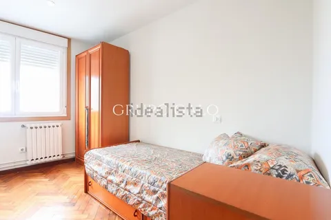 Pis de 93 m² a Vigo