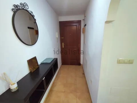 Pis de 85 m² a Monda