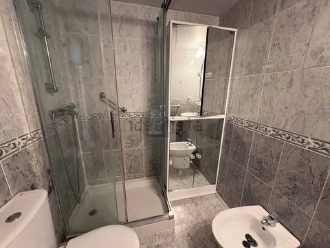 Appartamento 133 m² a Madrid