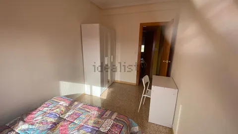 Chambre à louer, Nules (3/7)