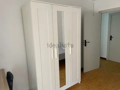 Habitació de lloguer, Medina del Campo (2/11)