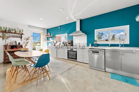 Appartement 350 m² à Sencelles