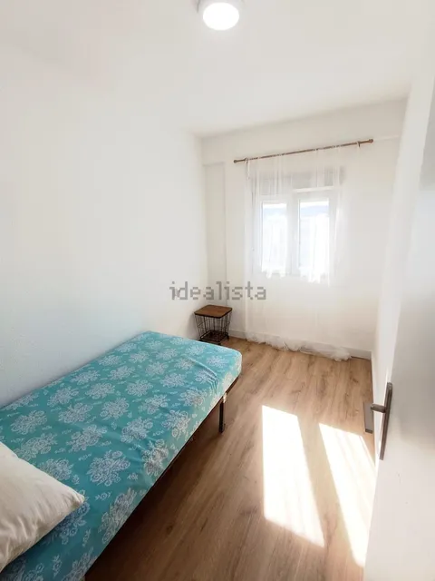 Appartement 90 m² à Plasencia (2/10)