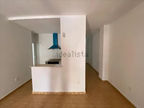 Appartamento 82 m² a Torrevieja (2/14)