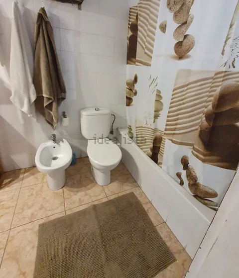 Zimmer zur Miete, Barcelona