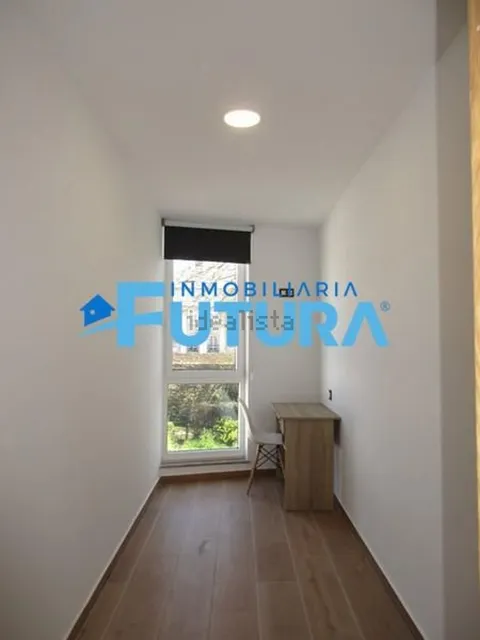 Pis de 73 m² a Lugo