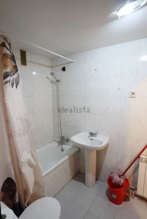 Wohnung 80 m² in Madrid