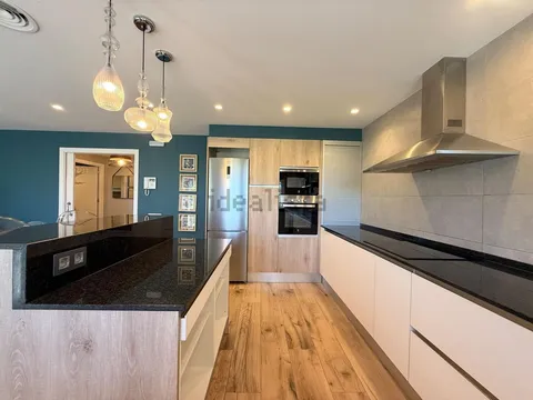 Casa de 150 m² en Camarles