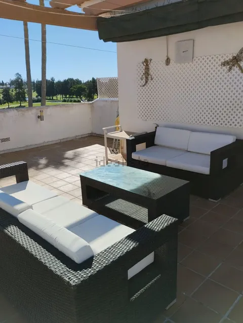 Apartamento 141 m² em Mijas (2/34)