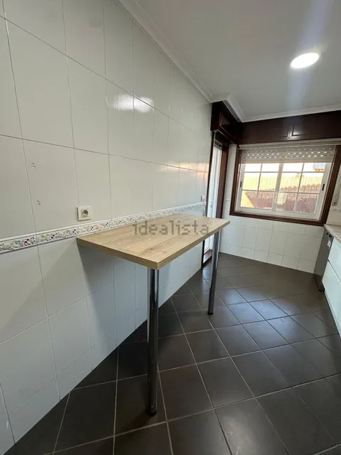 Haus 250 m² in Baiona