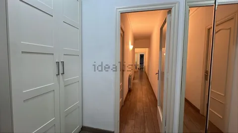 Habitación en alquiler, Barcelona