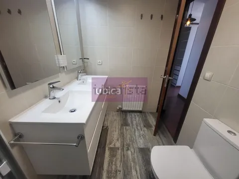 Pis de 100 m² a Vigo