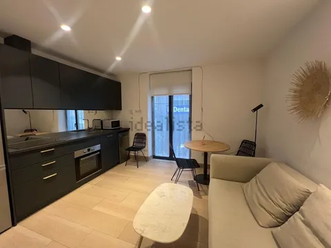Appartement 50 m² à Gandia
