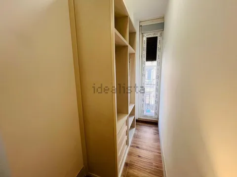 Appartamento 277 m² a Madrid