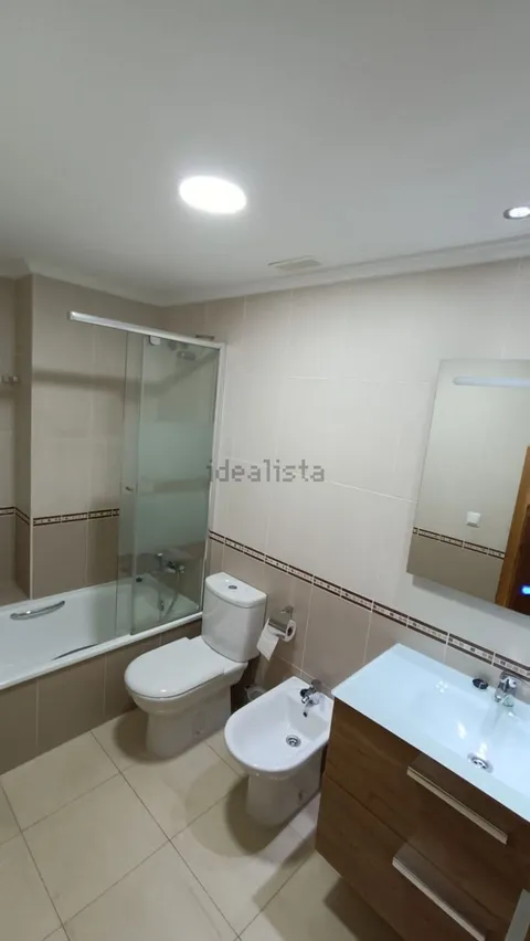 Pis de 90 m² a Gandia