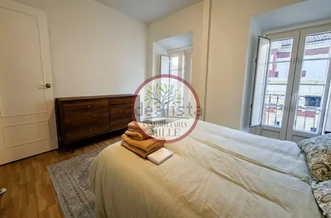 Квартира 117 м² в Ферроли