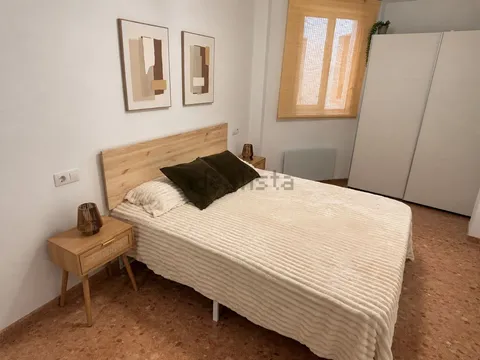 Appartement 78 m² à Almassora