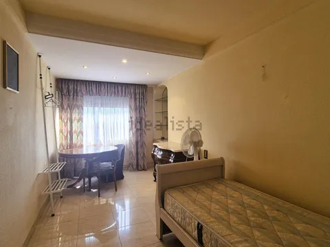 Pis de 145 m² a Castelló de la Plana