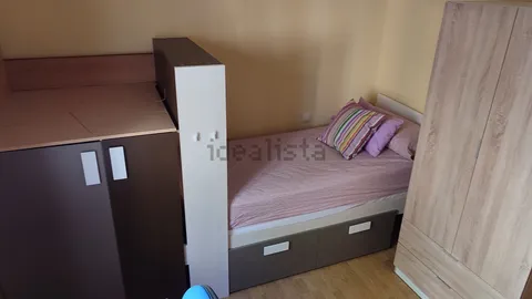 Habitación en alquiler, Toledo