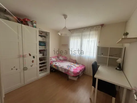 Habitació de lloguer, Múrcia