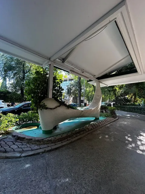 Appartamento 53 m² a Madrid