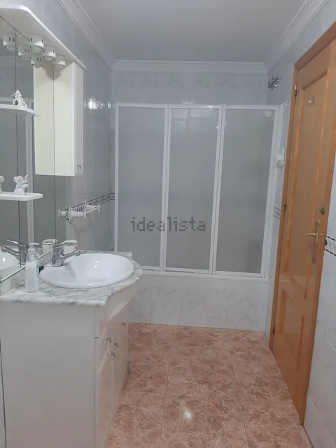 Pis de 130 m² a Albatera